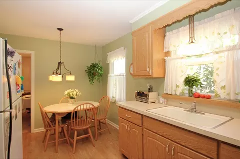 52 Kipling Ave, Springfield, NJ 07081 photo 7