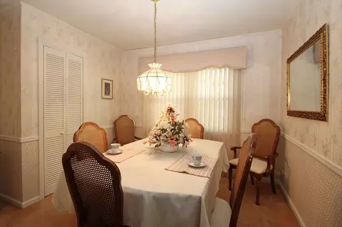 52 Kipling Ave, Springfield, NJ 07081 photo 4