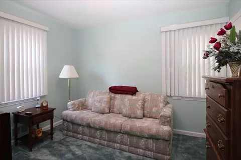 52 Kipling Ave, Springfield, NJ 07081 photo 9