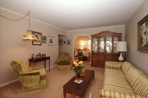 52 Kipling Ave, Springfield, NJ 07081 photo 2