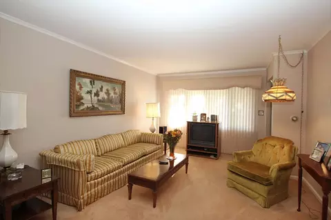 52 Kipling Ave, Springfield, NJ 07081 photo 3