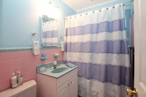 52 Kipling Ave, Springfield, NJ 07081 photo 10