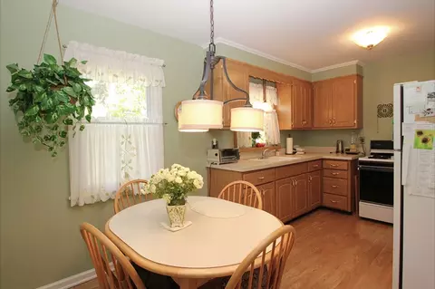 52 Kipling Ave, Springfield, NJ 07081 photo 5