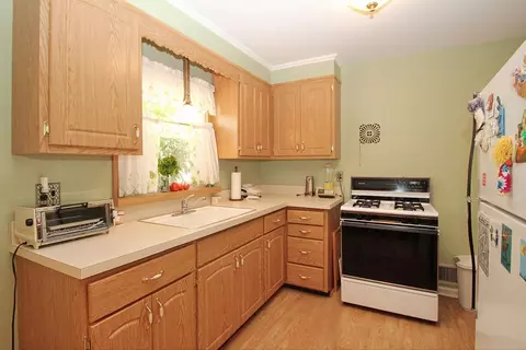 52 Kipling Ave, Springfield, NJ 07081 photo 6