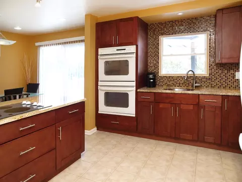 200 Devon Rd, Township Of Washington, NJ 07676 photo 9