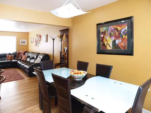 200 Devon Rd, Township Of Washington, NJ 07676 photo 6