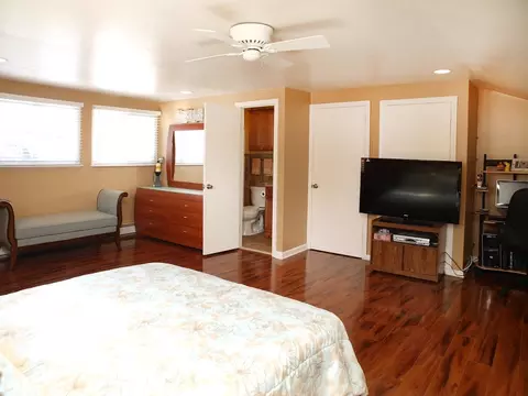 200 Devon Rd, Township Of Washington, NJ 07676 photo 14