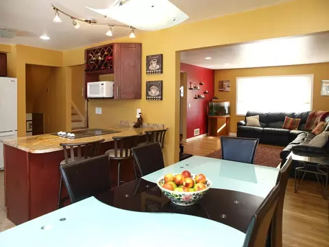 200 Devon Rd, Township Of Washington, NJ 07676 photo 11