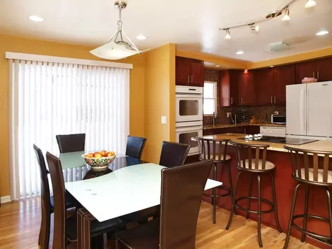 200 Devon Rd, Township Of Washington, NJ 07676 photo 7