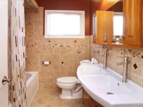 200 Devon Rd, Township Of Washington, NJ 07676 photo 12