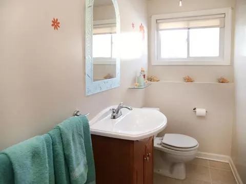 200 Devon Rd, Township Of Washington, NJ 07676 photo 24