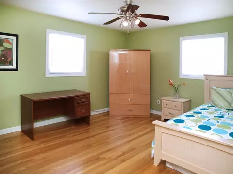 200 Devon Rd, Township Of Washington, NJ 07676 photo 16