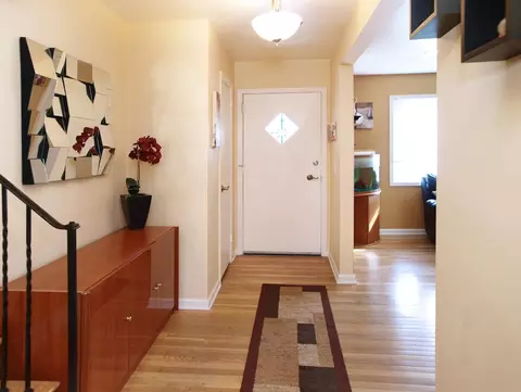 200 Devon Rd, Township Of Washington, NJ 07676 photo 2