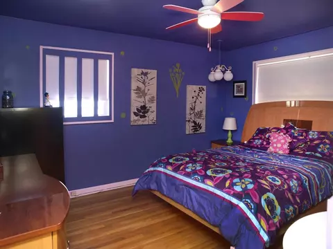 200 Devon Rd, Township Of Washington, NJ 07676 photo 20