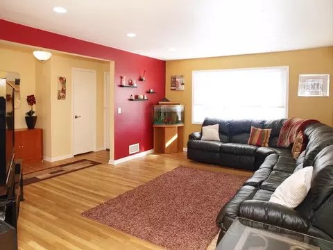 200 Devon Rd, Township Of Washington, NJ 07676 photo 3
