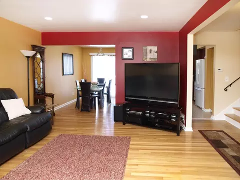 200 Devon Rd, Township Of Washington, NJ 07676 photo 5