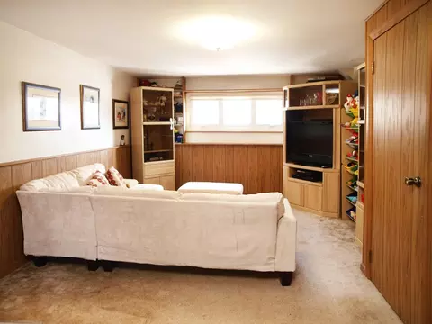200 Devon Rd, Township Of Washington, NJ 07676 photo 21