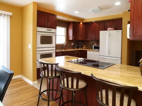 200 Devon Rd, Township Of Washington, NJ 07676 photo 8