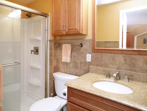 200 Devon Rd, Township Of Washington, NJ 07676 photo 15