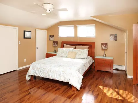 200 Devon Rd, Township Of Washington, NJ 07676 photo 13