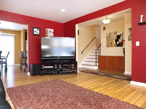 200 Devon Rd, Township Of Washington, NJ 07676 photo 4