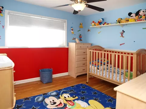 200 Devon Rd, Township Of Washington, NJ 07676 photo 19