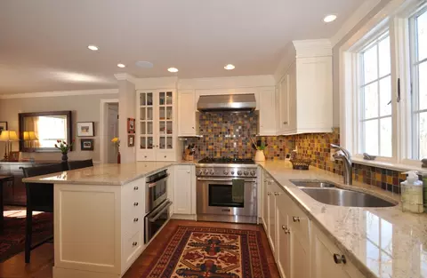 26 Winchip Rd, Summit, NJ 07901 photo 9