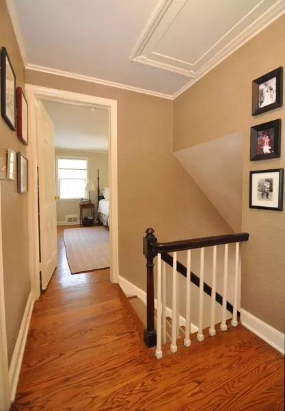 26 Winchip Rd, Summit, NJ 07901 photo 12