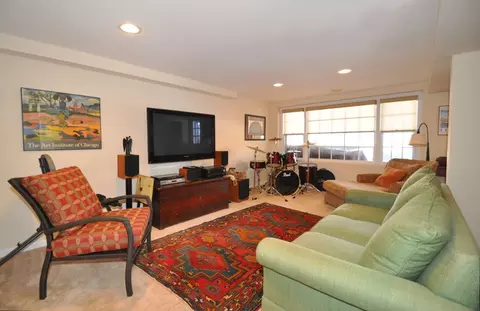 26 Winchip Rd, Summit, NJ 07901 photo 18