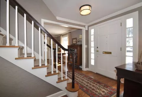 26 Winchip Rd, Summit, NJ 07901 photo 2