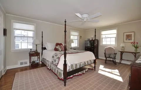 26 Winchip Rd, Summit, NJ 07901 photo 13
