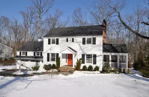 26 Winchip Rd, Summit, NJ 07901 photo 1
