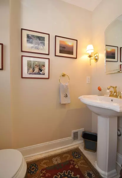 26 Winchip Rd, Summit, NJ 07901 photo 11
