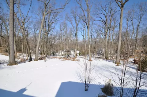 26 Winchip Rd, Summit, NJ 07901 photo 22