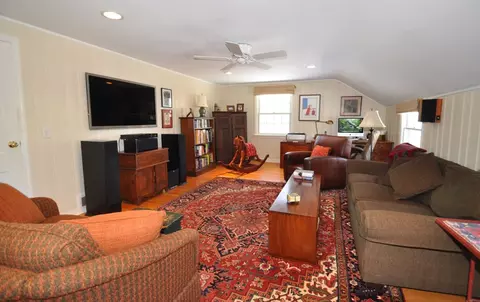 26 Winchip Rd, Summit, NJ 07901 photo 7