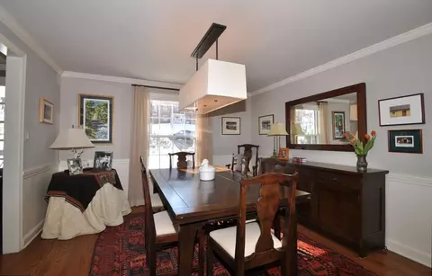 26 Winchip Rd, Summit, NJ 07901 photo 6