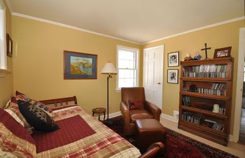 26 Winchip Rd, Summit, NJ 07901 photo 17