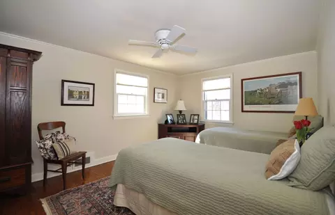 26 Winchip Rd, Summit, NJ 07901 photo 15