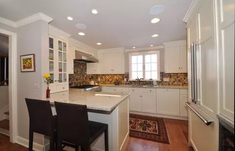 26 Winchip Rd, Summit, NJ 07901 photo 8