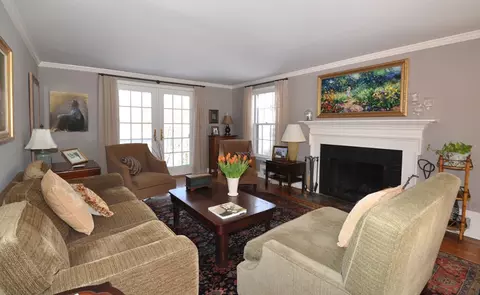 26 Winchip Rd, Summit, NJ 07901 photo 4
