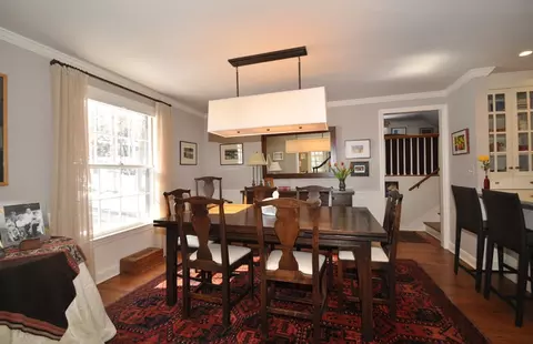 26 Winchip Rd, Summit, NJ 07901 photo 5