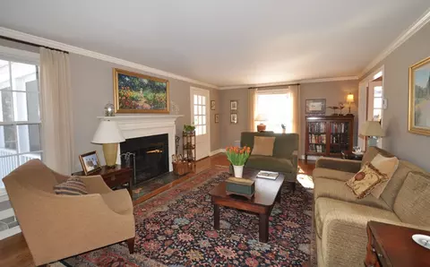 26 Winchip Rd, Summit, NJ 07901 photo 3