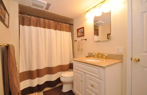26 Winchip Rd, Summit, NJ 07901 photo 19