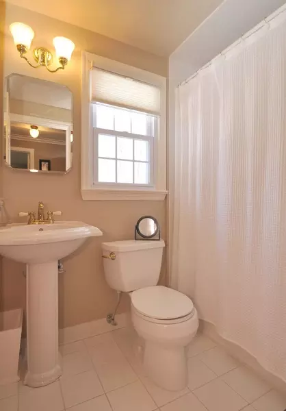 26 Winchip Rd, Summit, NJ 07901 photo 16