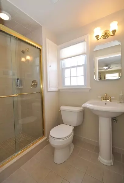 26 Winchip Rd, Summit, NJ 07901 photo 14