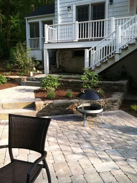 26 Winchip Rd, Summit, NJ 07901 photo 21