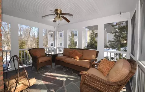 26 Winchip Rd, Summit, NJ 07901 photo 20