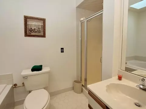 95 Aspen Dr, Basking Ridge, NJ 07920 photo 15