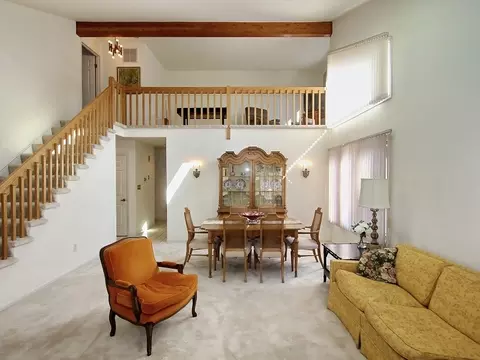 95 Aspen Dr, Basking Ridge, NJ 07920 photo 4