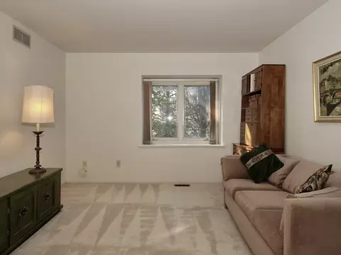 95 Aspen Dr, Basking Ridge, NJ 07920 photo 14